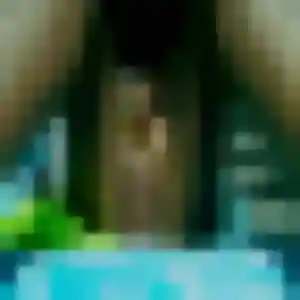 Chloe, 36 ans, en ligne à Villevieux pour un plan cul