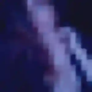 Melodie, femme de 27 ans veut plan cul à Villevieux