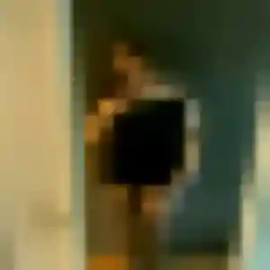 Photo privée de Mia, 40 ans à Villevieux - plan discret