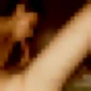 Photo de Noemie à Villevieux (29 ans) - plan cul gratuit
