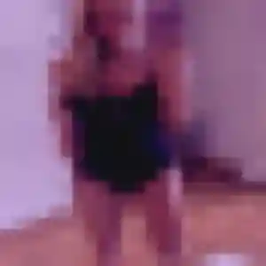 Jolie Stephanie, 33 ans à Villevieux - la contacter