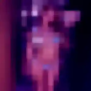 Urielle, 24 ans, disponible à Villevieux pour un plan cul