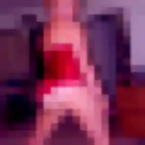 Yvette (31 ans) à Villevieux cherche un plan cul aujourd'hui