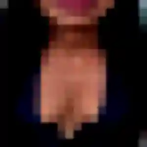 Ophelie, 42 ans, connectée à Villevocance pour un plan cul