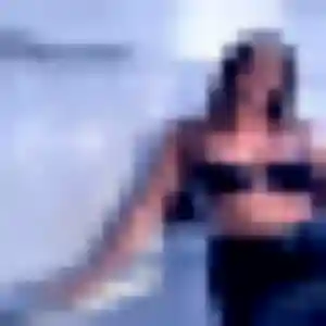 Khadija, 34 ans, cherche un plan cul à Villey-Saint-Étienne
