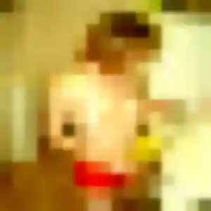 Photo privée de Marie-France, 37 ans à Villey-Saint-Étienne - plan discret