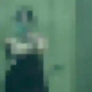 Valentina, 23 ans, en ligne à Villey-Saint-Étienne pour une rencontre coquine