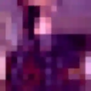 Photo privée de Valerie, 45 ans à Villey-Saint-Étienne - rencontre coquine