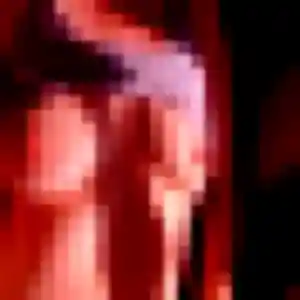 Photo sexy de Bernadette, 43 ans à Villié-Morgon - plan discret