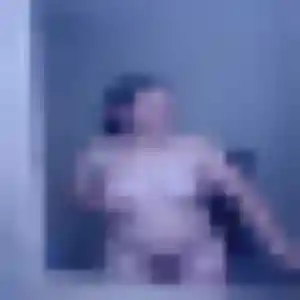 Charmante Isaure, 29 ans à Villié-Morgon - la contacter