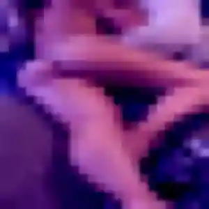 Rencontre Madeleine, 32 ans à Villié-Morgon en privé