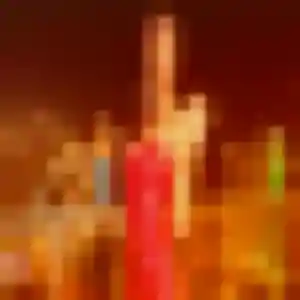 Ornella, 22 ans, cherche un plan cul à Villié-Morgon