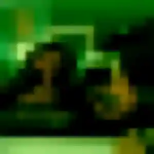 Roxane, 45 ans, dispo pour plan cul à Villié-Morgon