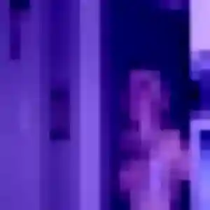 Wahiba, 26 ans, connectée à Villié-Morgon pour un plan cul