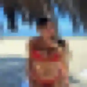 Profil de Aurelie à Villiers-Adam (22 ans) - plan cul anonyme