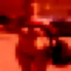 Contacte Yael, 22 ans à Villiers-Adam en t'inscrivant
