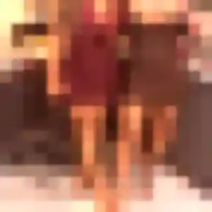 Elena, 38 ans, connectée à Villiers-au-Bouin pour une rencontre coquine