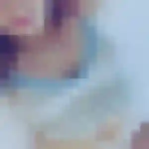 Photo exclusive de Bianca, 36 ans à Villiers-Charlemagne - rencontre coquine