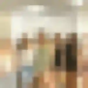 plan cul à Villiers-Charlemagne : photo de Debora, 39 ans - sans engagement