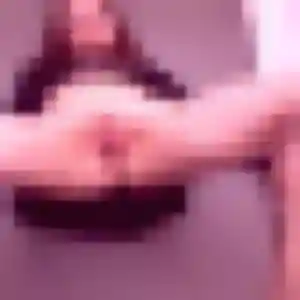 Photo privée de Monique, 33 ans à Villiers-Charlemagne - rencontre coquine