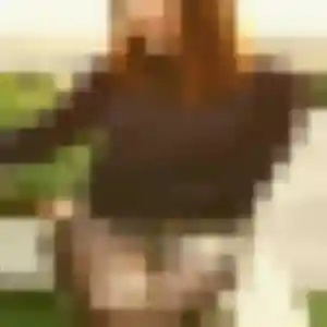 Audrey, 28 ans, en ligne à Villiers-en-Lieu pour une rencontre coquine