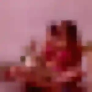 plan cul à Villiers-en-Lieu : photo de Colombe, 38 ans - accès libre