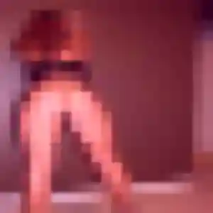 Photo sexy de Imane, 37 ans à Villiers-en-Lieu - rencontre coquine