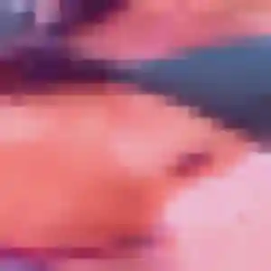 Mathilda, femme de 31 ans veut plan cul à Villiers-en-Lieu