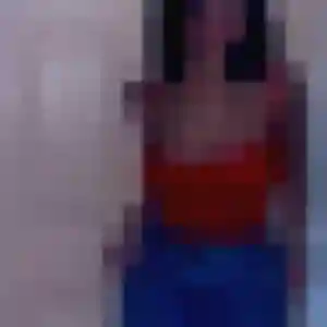 Belle Anne-Sophie, 41 ans à Villiers-en-Plaine - découvrir son profil