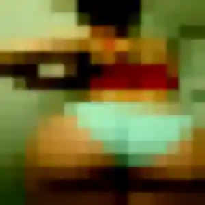 Brune, 41 ans, disponible à Villiers-en-Plaine pour une rencontre coquine