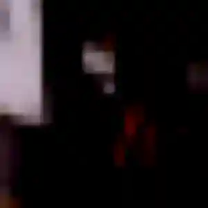 Belle Elena, 44 ans à Villiers-en-Plaine - voir sa photo