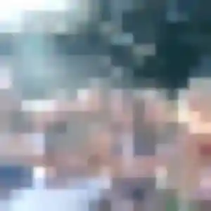 Vinciane, femme de 23 ans propose plan cul à Villiers-en-Plaine