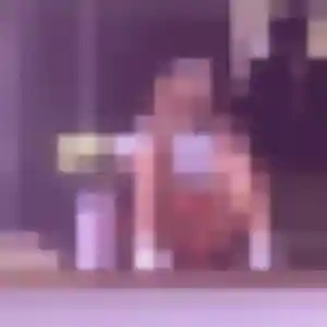 Photo privée de Celine, 38 ans à Villiers-Fossard - rencontre coquine