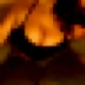 Rejoins Cindy, 40 ans à Villiers-Fossard en privé