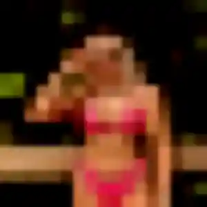 Sexy Emilie, 29 ans à Villiers-Fossard - la contacter