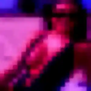 Eva, fille de 26 ans veut plan cul à Villiers-Fossard