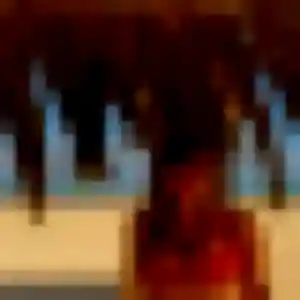 Rencontre Roxane, 32 ans à Villiers-Fossard en t'inscrivant