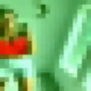 Zelda, 22 ans, en ligne à Villiers-Fossard pour une rencontre coquine