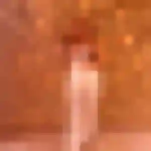 Katia, 32 ans, dispo pour plan cul à Villiers-le-Bâcle