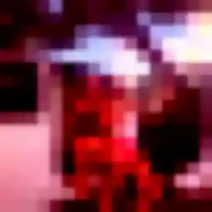 Ximena, 45 ans, en ligne à Villiers-le-Bel pour une rencontre coquine