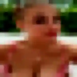 Sexy Gwenaelle, 25 ans à Villiers-le-Mahieu - la contacter