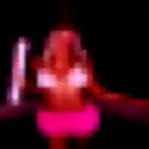 Malika, fille de 34 ans cherche plan cul à Villiers-le-Mahieu