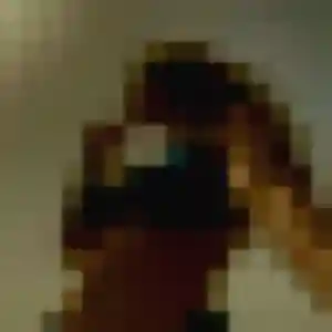 Samira, 29 ans, connectée à Villiers-le-Mahieu pour un plan cul