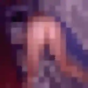 Anna, femme de 25 ans cherche plan cul à Villiers-le-Morhier