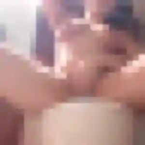Cyrielle (22 ans) à Villiers-le-Morhier cherche une rencontre ce soir