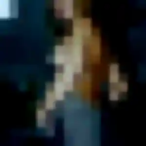 Photo de Elise à Villiers-le-Morhier (22 ans) - plan cul discret