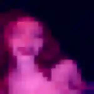 Photo perso de Fatima, 28 ans à Villiers-le-Sec - rencontre coquine