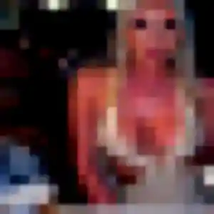 Josephine, 31 ans, dispo pour plan cul à Villiers-le-Sec