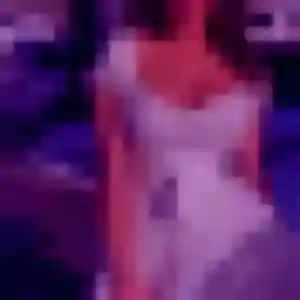 Suzanne, 40 ans, cherche un plan cul à Villiers-Saint-Denis