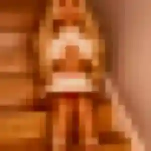 Josiane, 30 ans, connectée à Villiers-Saint-Frédéric pour une rencontre coquine